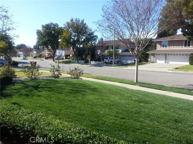 Placentia, CA 92870,1536 Potomac Street