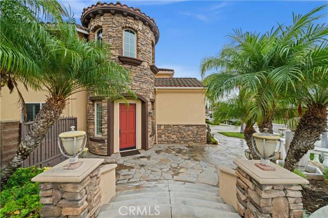 Yorba Linda, CA 92886,4454 Southern Pointe Lane