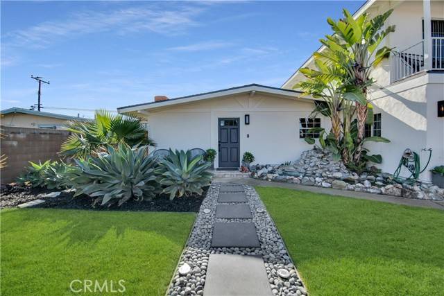 Costa Mesa, CA 92626,249 Wake Forest Road