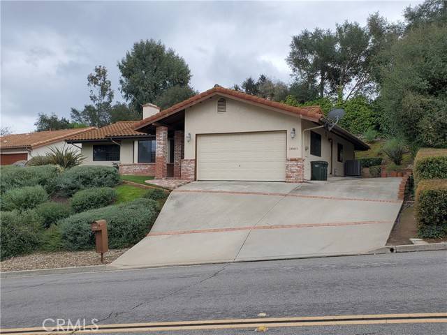 Escondido, CA 92026,28415 Glenmeade Way