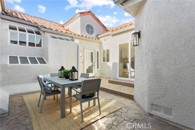 Laguna Niguel, CA 92677,53 Marseille #7