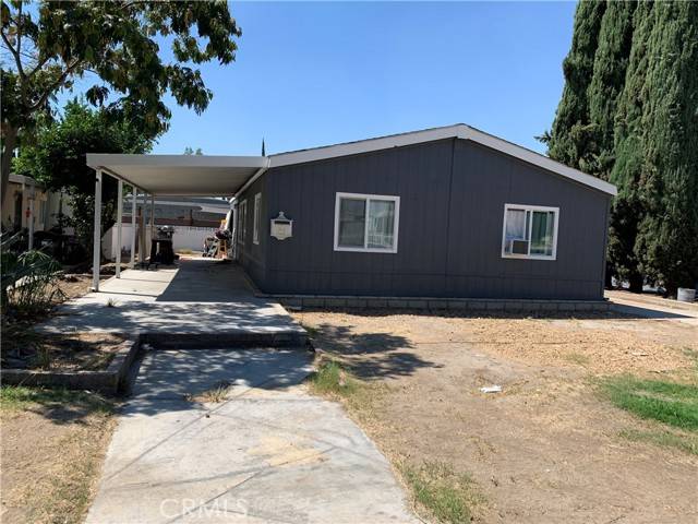 Eastvale, CA 91752,5800 Hamner #357