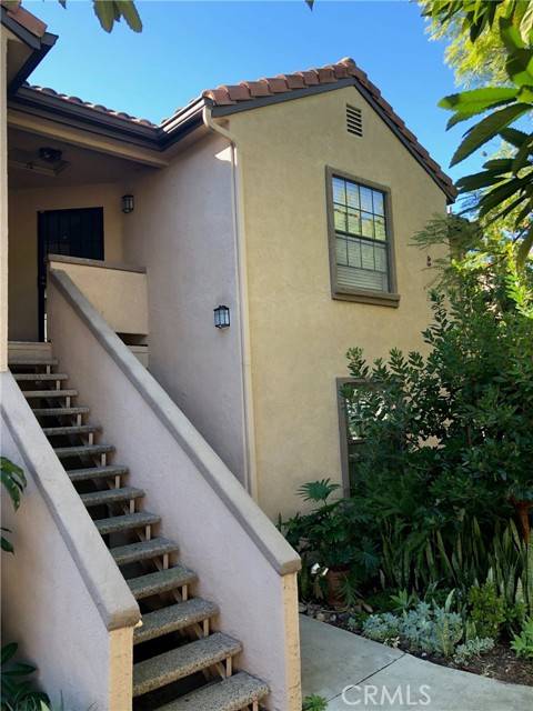 San Clemente, CA 92672,1048 Calle Del Cerro #508