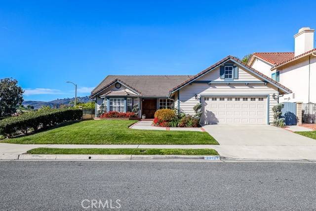 Laguna Niguel, CA 92677,28421 Chat Drive