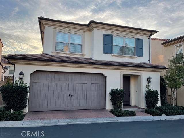 Irvine, CA 92620,35 Larkfield