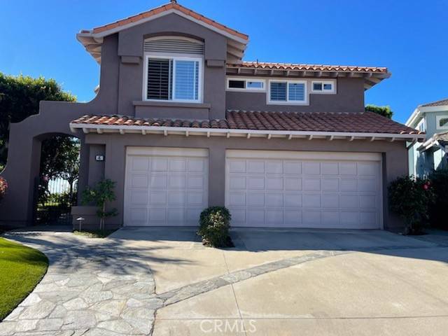 Laguna Niguel, CA 92677,4 Cobblestone Court