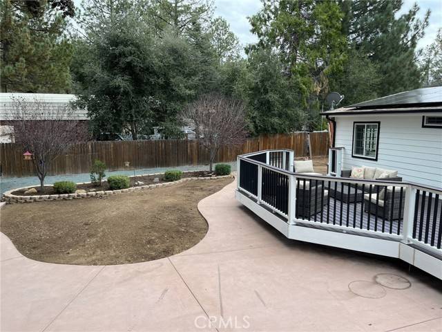 Pine Valley, CA 91962,8009 Valley View