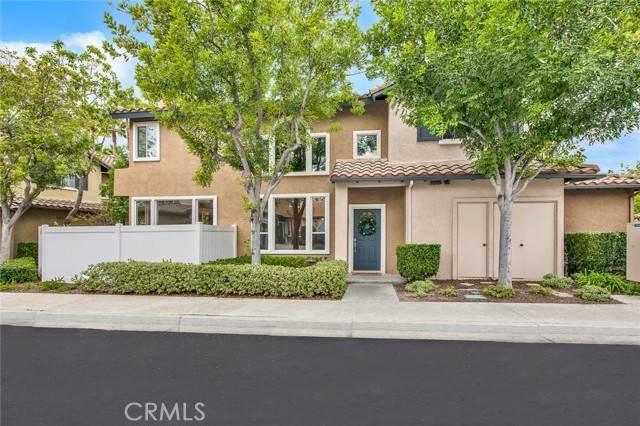 Rancho Santa Margarita, CA 92688,132 Mira Mesa