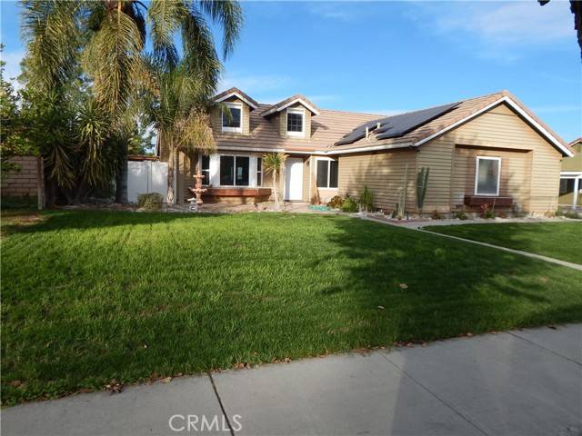 Corona, CA 92882,1029 W Ontario Avenue