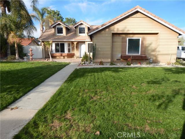 Corona, CA 92882,1029 W Ontario Avenue