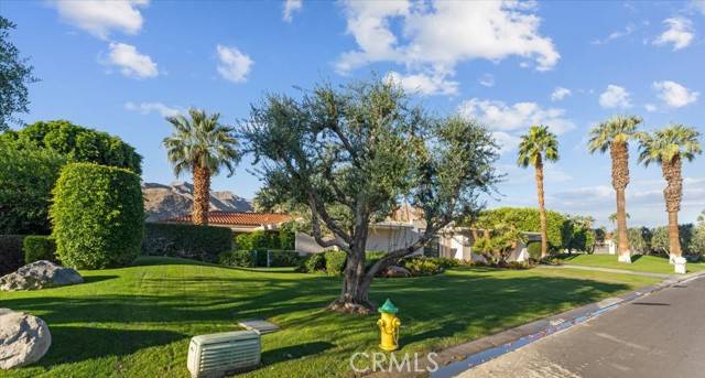 Rancho Mirage, CA 92270,71255 W Thunderbird Terrace