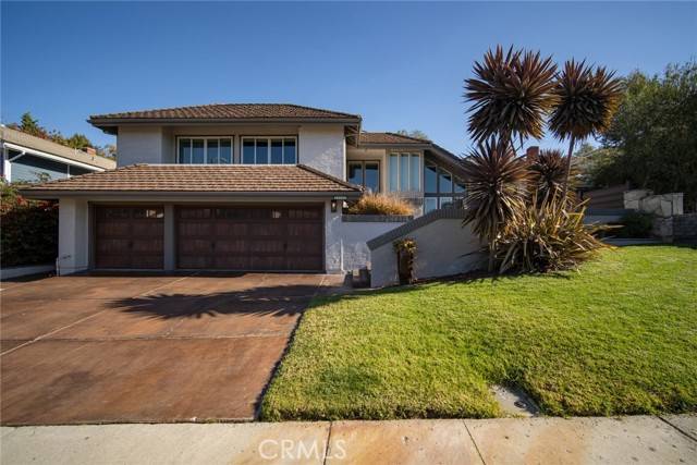 Laguna Niguel, CA 92677,28542 Silverton Drive