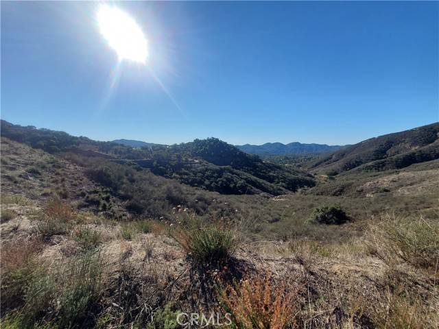 Unincorporated, CA 92675,0 North Main Divide