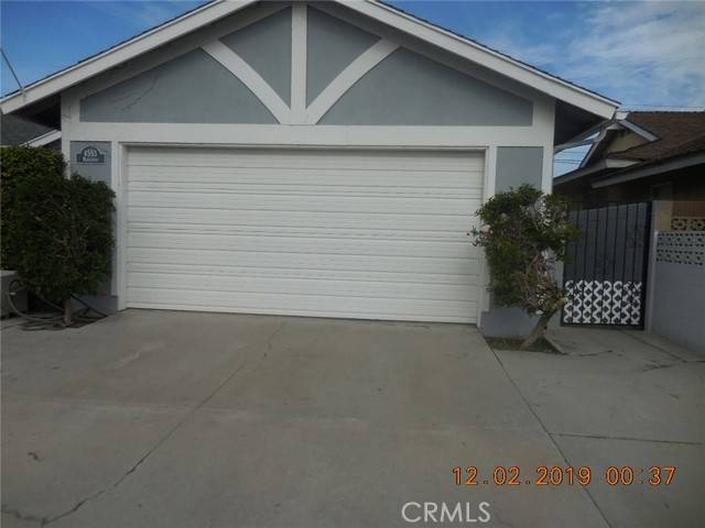 Cypress, CA 90630,4553 Middlebury Circle