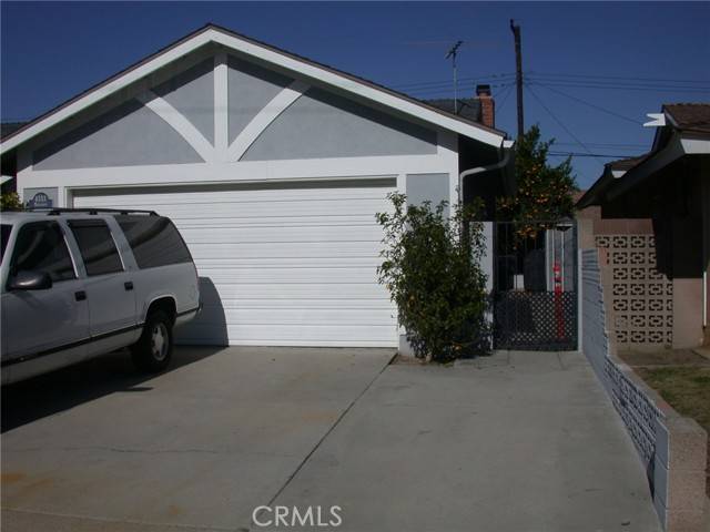 Cypress, CA 90630,4553 Middlebury Circle