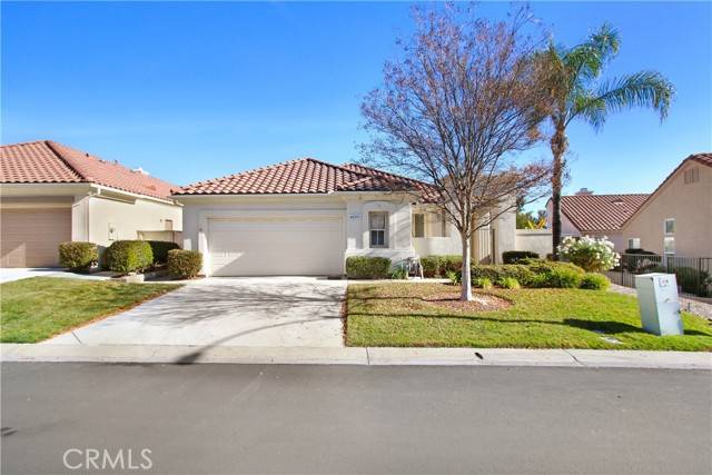 Murrieta, CA 92562,40270 Colony Drive