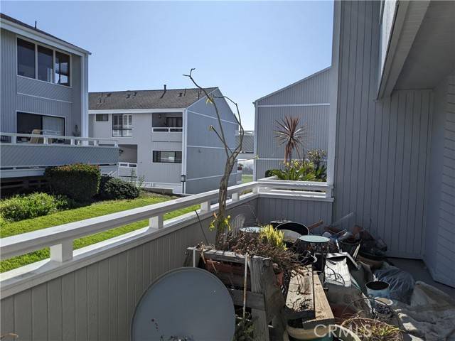 Newport Beach, CA 92663,3 Land Fall Court