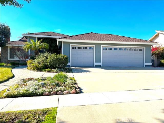 Upland, CA 91784,1757 Sunnybrook Avenue