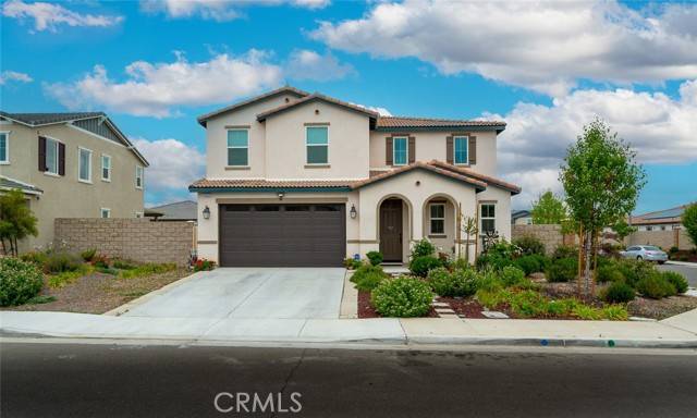 Menifee, CA 92584,31625 Tudor Court