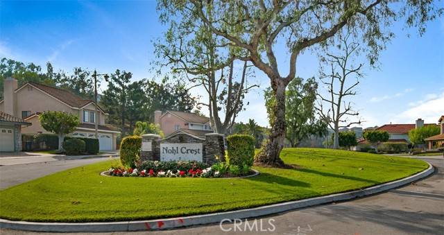 Anaheim Hills, CA 92807,5442 E Big Sky Lane