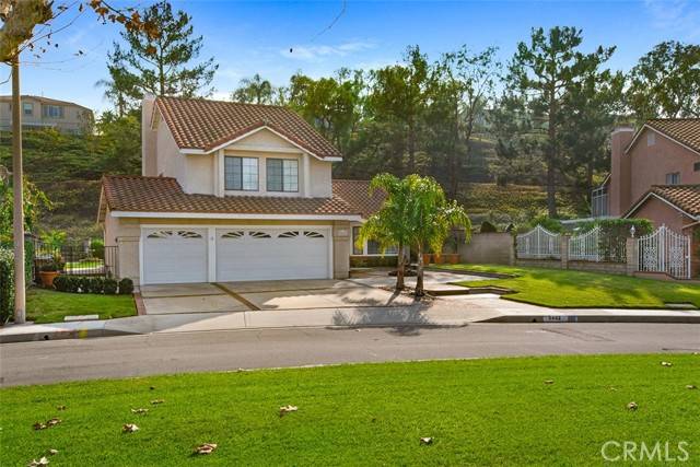 Anaheim Hills, CA 92807,5442 E Big Sky Lane