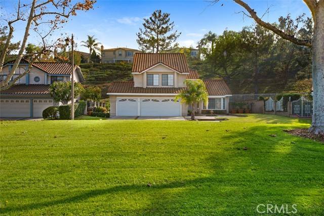 Anaheim Hills, CA 92807,5442 E Big Sky Lane