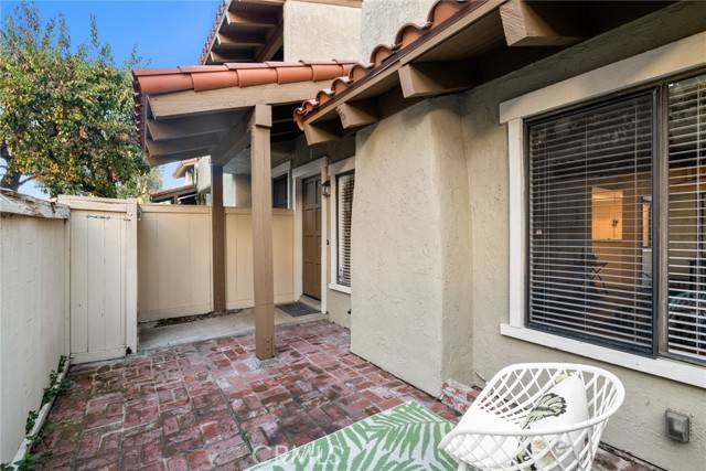 Costa Mesa, CA 92627,1070 Westward Lane #15