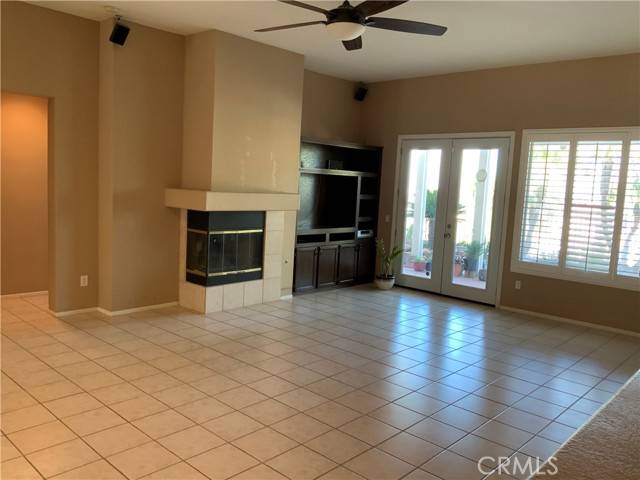 Corona, CA 92883,13170 Bay Meadows Court