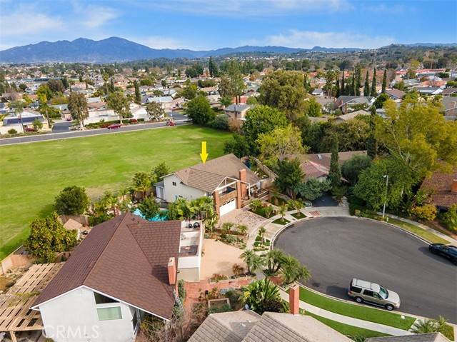 Lake Forest, CA 92630,25111 Rada Avenue