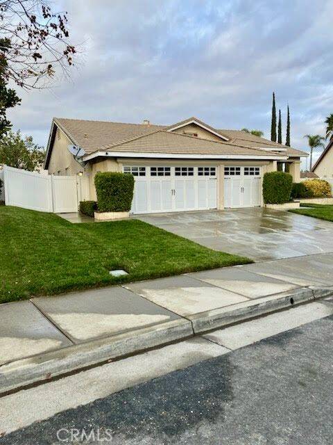 Lake Elsinore, CA 92530,29479 Regatta Way