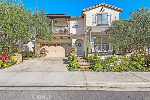 Aliso Viejo, CA 92656,16 Style Drive