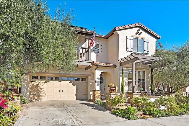 Aliso Viejo, CA 92656,16 Style Drive