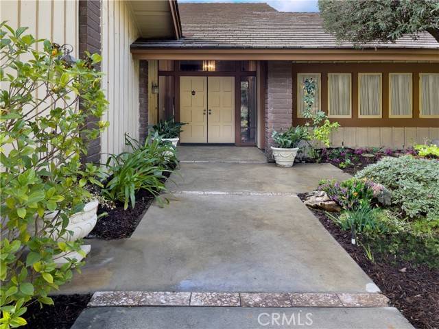 North Tustin, CA 92705,10765 Equestrian Drive