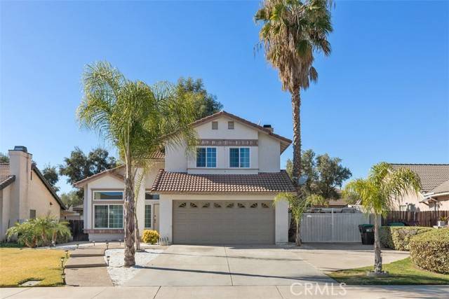 Moreno Valley, CA 92553,14807 Casa Loma Drive