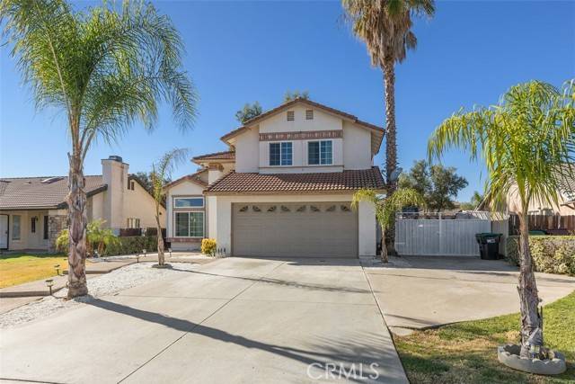 Moreno Valley, CA 92553,14807 Casa Loma Drive