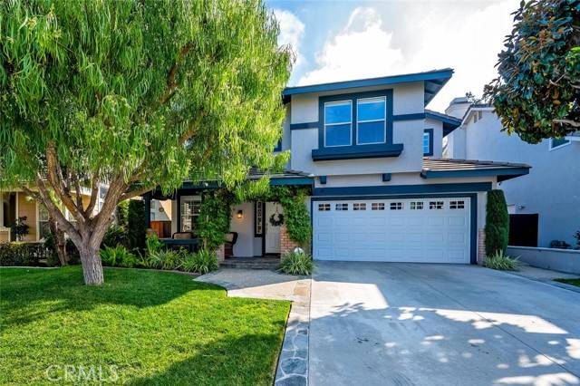 Aliso Viejo, CA 92656,20 Lantana