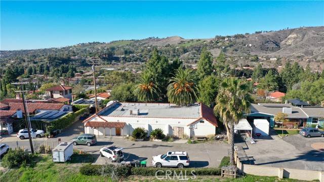 San Juan Capistrano, CA 92675,31303 Andres Pico Road