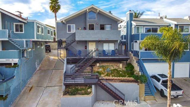 Dana Point, CA 92629,34051 SILVER LANTERN Street