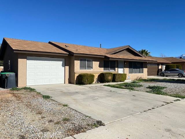 Hemet, CA 92543,858 Cameo Avenue