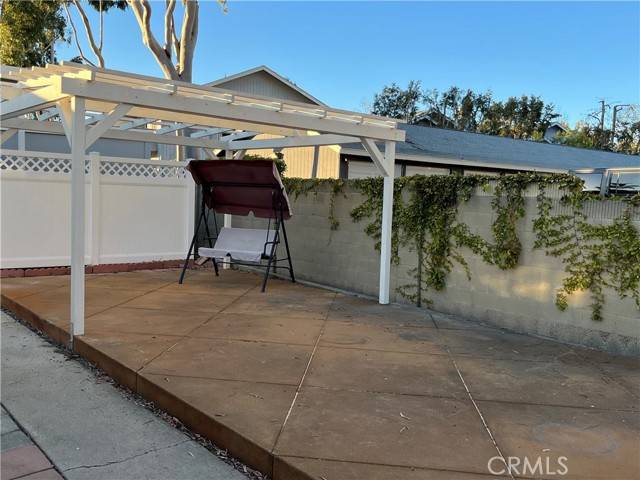 San Juan Capistrano, CA 92675,32371 Alipaz #103