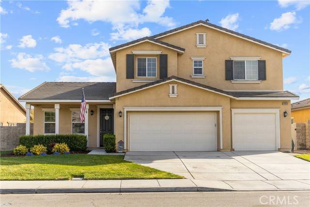 Eastvale, CA 92880,14881 Landerwood Drive