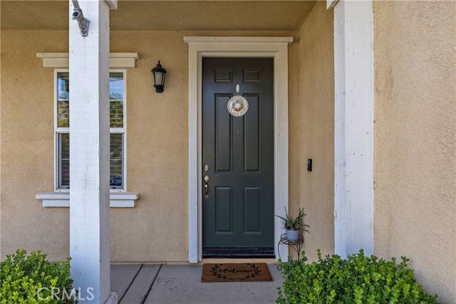 Eastvale, CA 92880,14881 Landerwood Drive