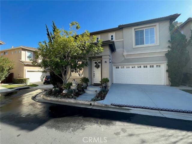 Aliso Viejo, CA 92656,4 Gandolfo