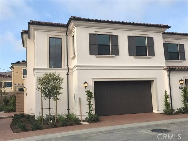 Irvine, CA 92602,166 Working Ranch