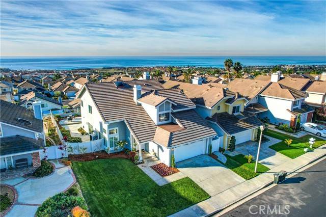 San Clemente, CA 92673,2119 Via Aguila