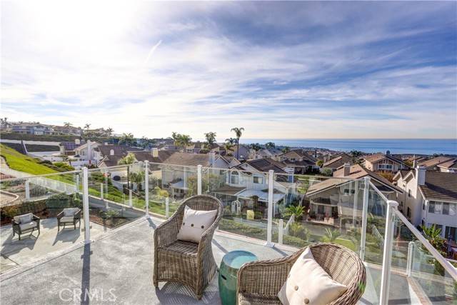 San Clemente, CA 92673,2119 Via Aguila