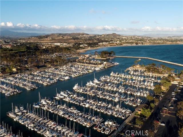 Dana Point, CA 92629,25611 Quail Run #34