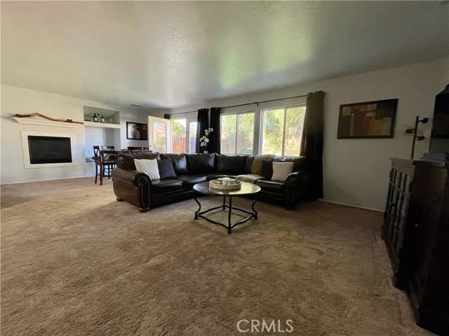 Beaumont, CA 92223,530 Cedar View Drive