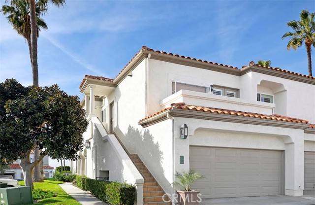 Dana Point, CA 92629,67 Tennis Villas Drive