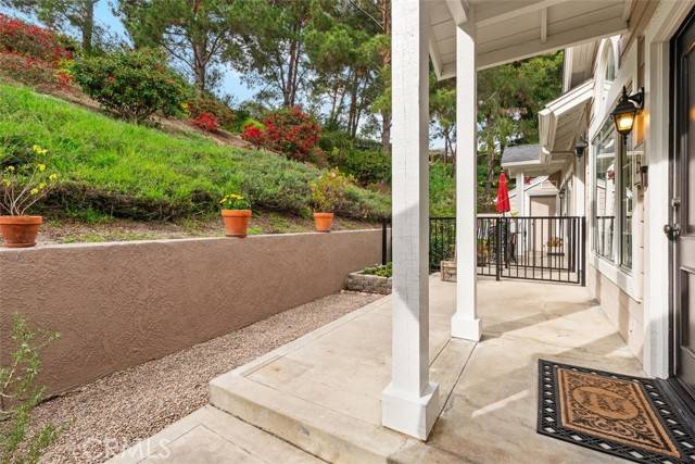 Aliso Viejo, CA 92656,23412 Pacific Park Drive #7B